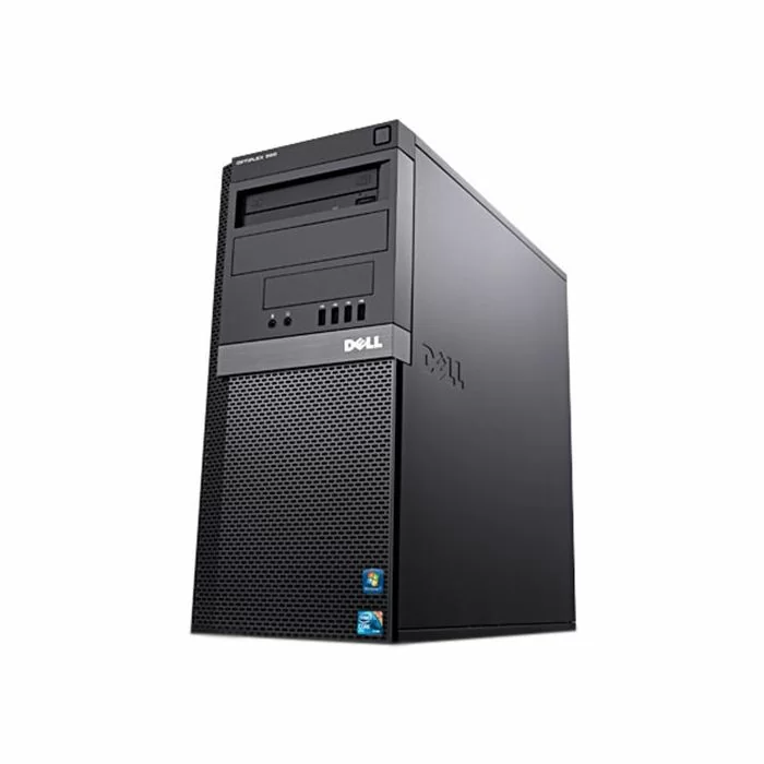 Operating System  As a Microsoft Authorised Refurbisher we will supply you with Genuine Microsoft Windows 10 installed. We will provide the COA Sticker with Genuine product key. You will also be provided with an Recovery partition created and Recovery Too
