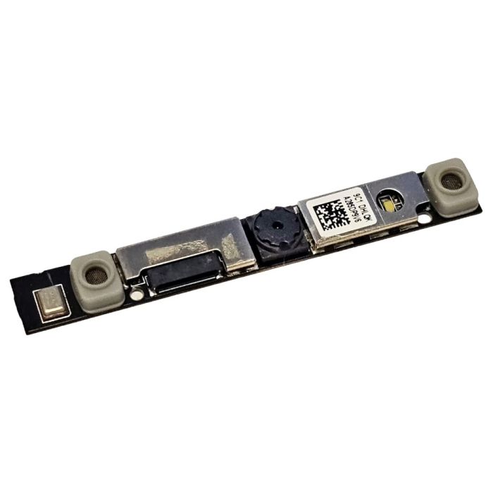 HP EliteBook 840 G6 Webcam Camera Board 9C1DHLQK