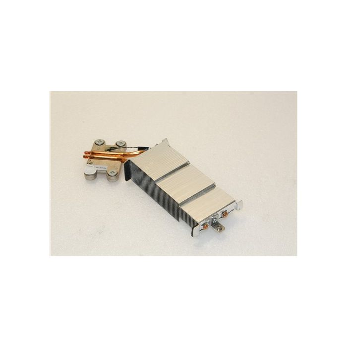 Apple iMac 24" A1225 All In One CPU Heatsink Thermal Sensor 730-0505-A