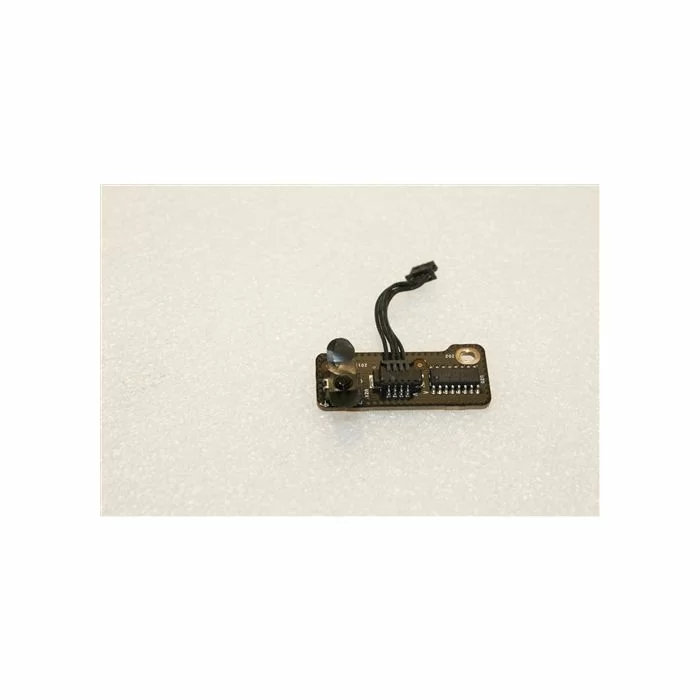 Apple iMac 24" A1225 All In One Infrared IR Board 820-2414-A