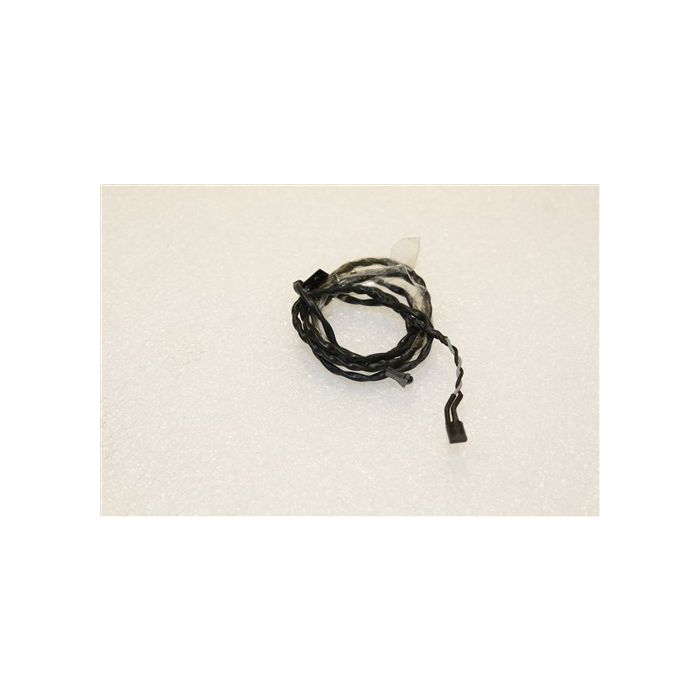 Apple iMac 24" A1225 All In One LCD Temp Sensor Cable 593-0864