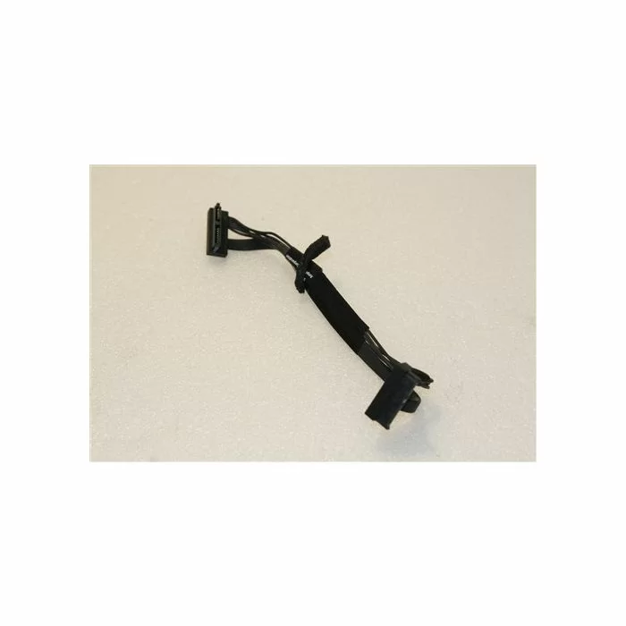 Apple iMac 24" A1225 All In One Optical Drive Sata Cable 593-0844