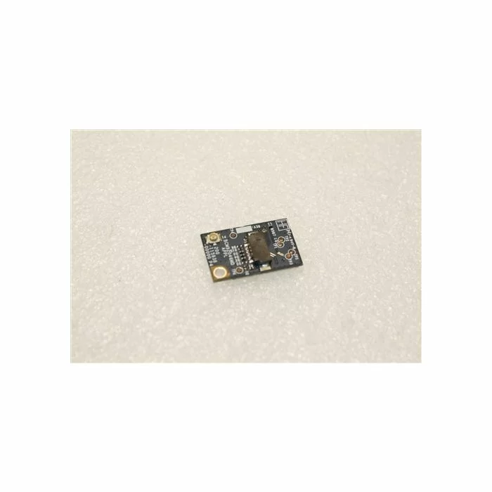 Apple iMac 24" A1225 All In One Bluetooth Card BCM92046MD