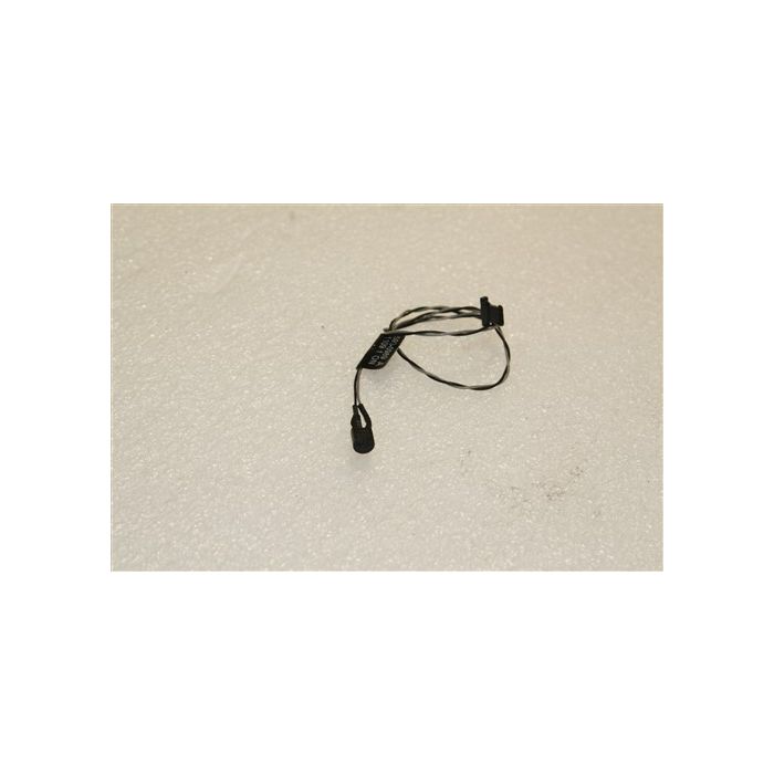 Apple iMac 24" A1225 All In One Hard Drive Temp Sensor Cable 593-0989