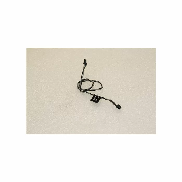 Apple iMac 24" A1225 All In One Optical Drive Temp Sensor Cable 593-0873