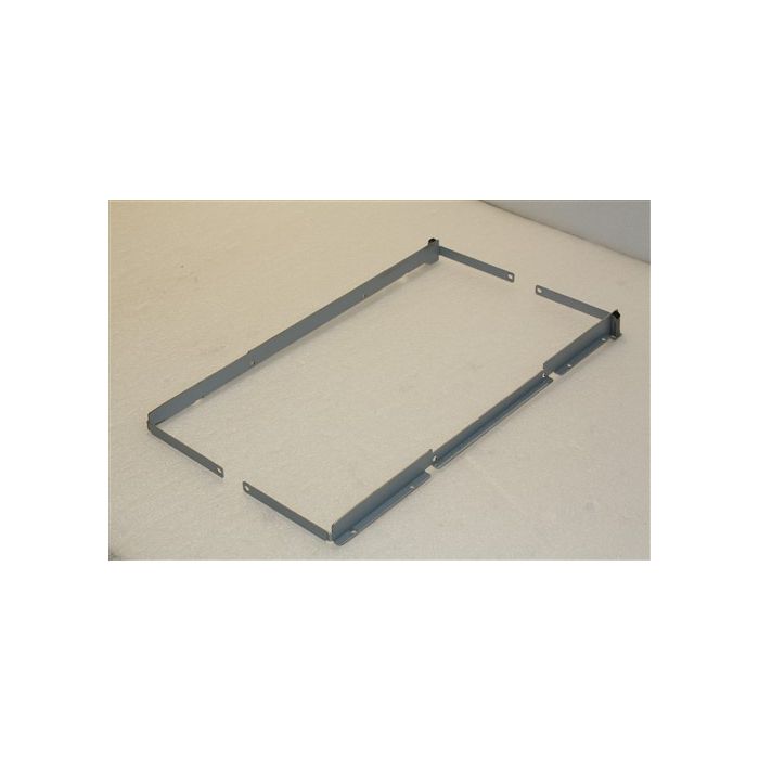 Apple iMac 24" A1225 All In One LCD Screen Support Bracket 805-9421 805-7825