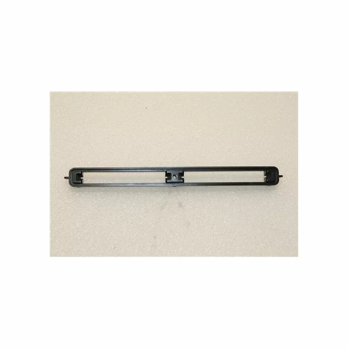 Apple iMac A1224 All In One 20" Memory RAM Frame