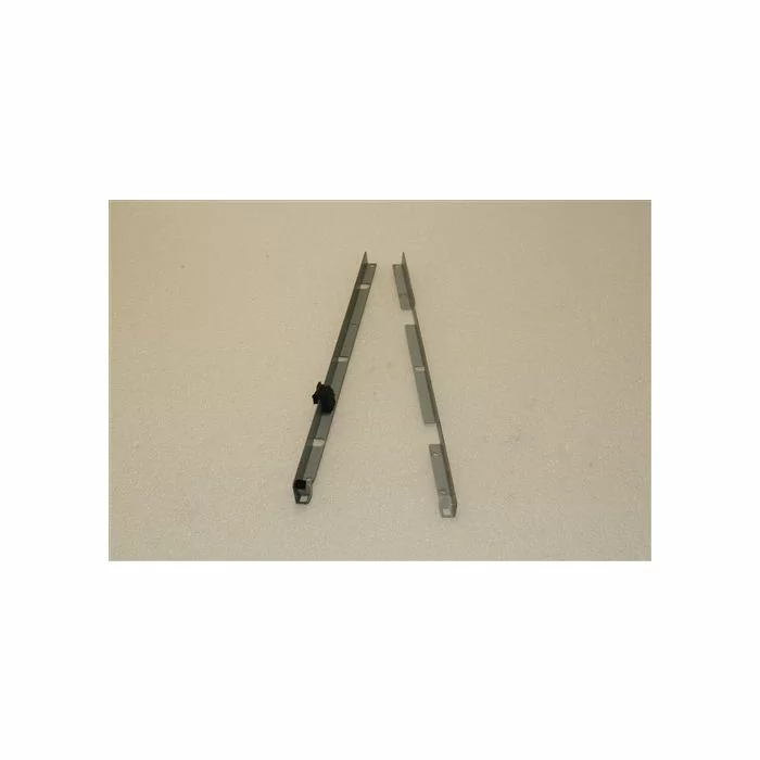 Apple iMac A1224 All In One 20" LCD Screen Support Bracket