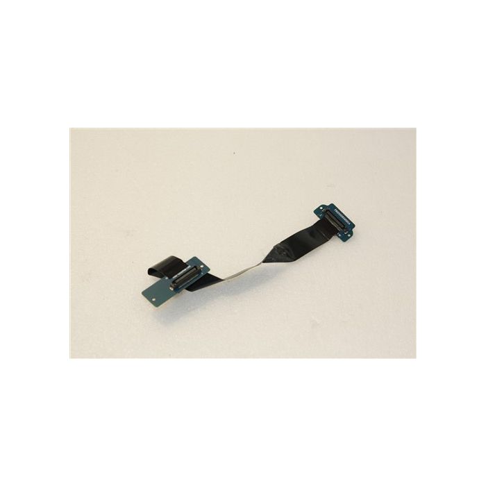 Apple iMac 24" A1225 All In One Optical Drive Flex Cable PB2303R02021A