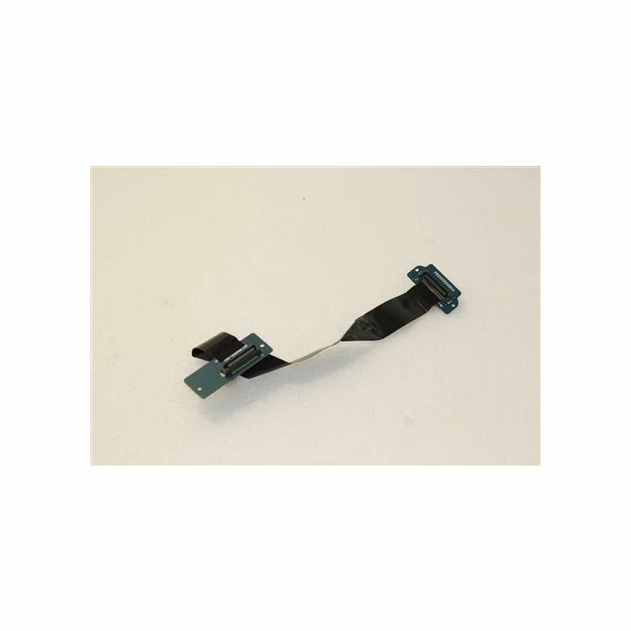 Apple iMac 24" A1225 All In One Optical Drive Flex Cable PB2303R02021A