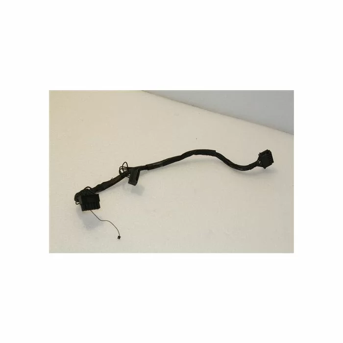 Apple iMac 24" A1225 All In One Main Power Cable 593-0694