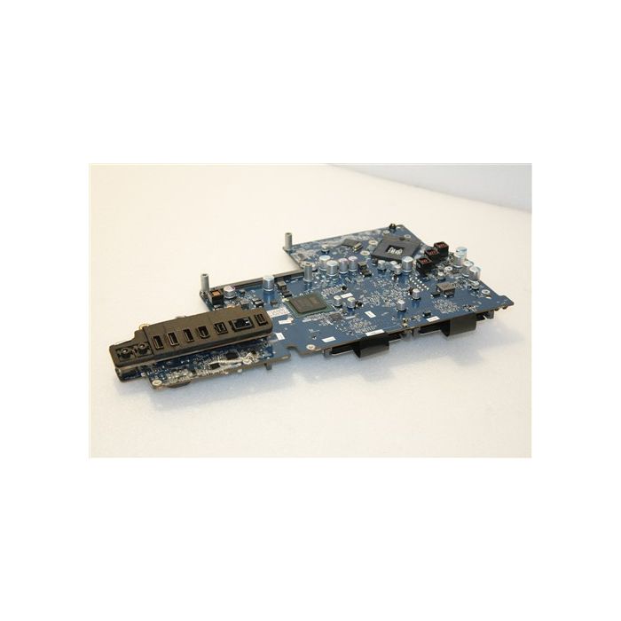 Apple iMac 24" A1225 All In One Motherboard 820-2110-A 31PI9MB0020