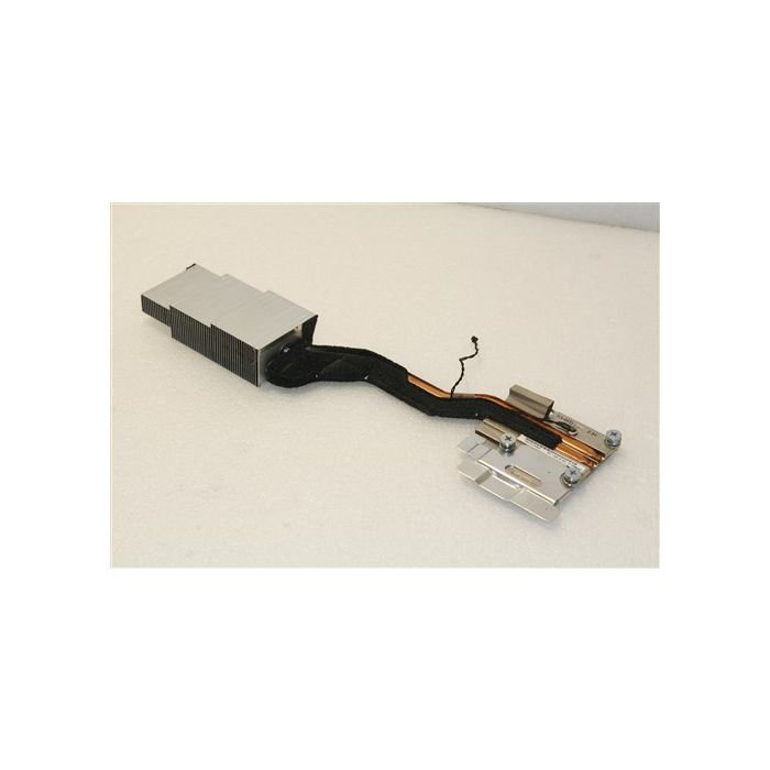 Apple iMac 24" A1225 All In One GPU Graphic Heatsink Thermal Sensor 730-0483