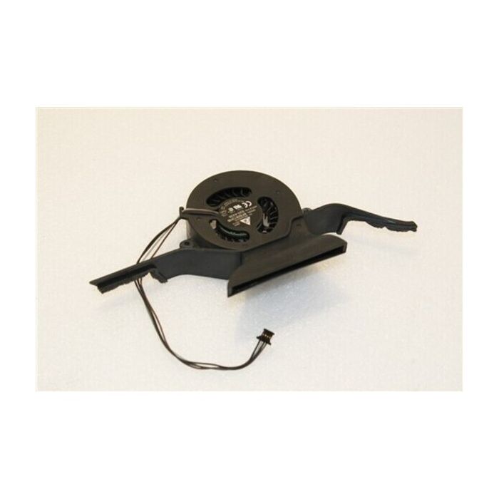 Apple iMac 24" A1225 All In One Cooling Fan BFB0612HB 620-4336