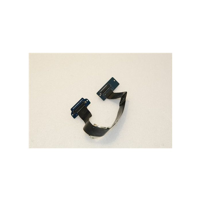 Apple iMac 24" A1225 All In One Optical Drive Flex Cable 593-0744