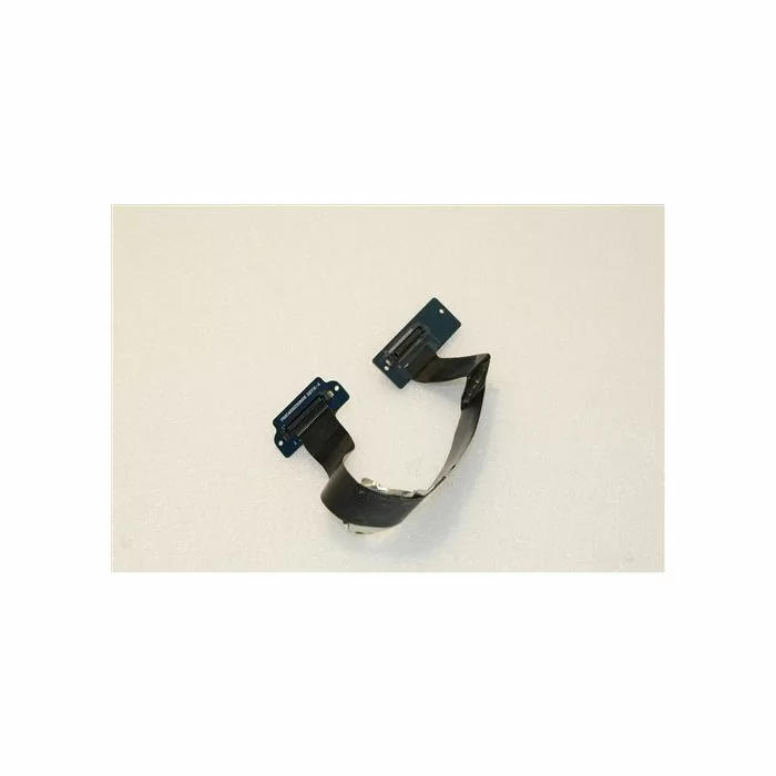 Apple iMac 24" A1225 All In One Optical Drive Flex Cable 593-0744