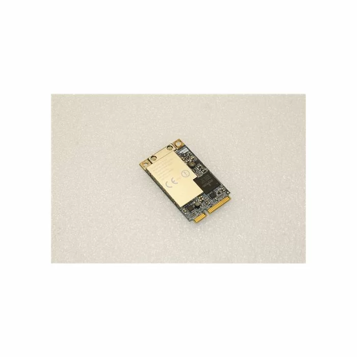 Apple iMac 24" A1225 All In One Wifi Wireless Card 020-5335-A 607-2053
