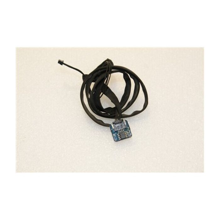 Apple iMac 24" A1225 All In One LCD Temp Sensor Cable 820-2260