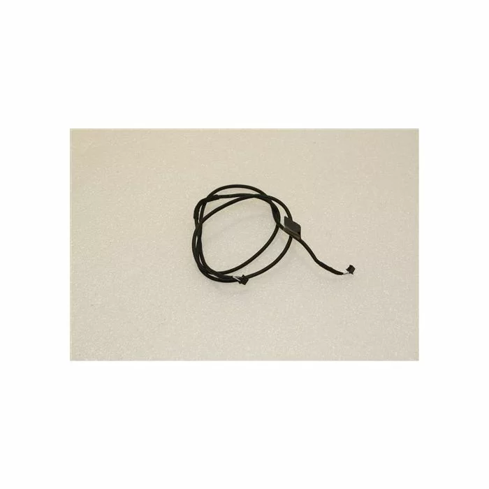 Apple iMac 24" A1225 All In One Microphone Cable 593-0520