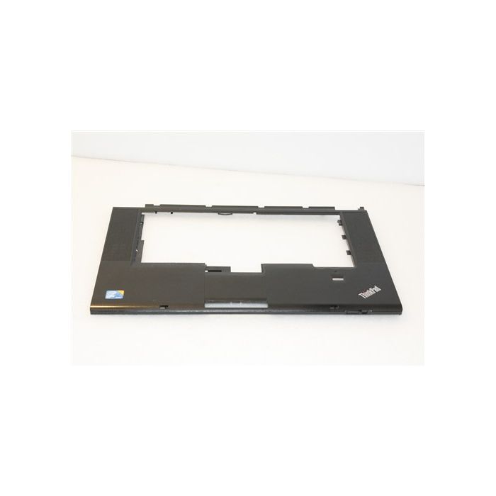 Lenovo ThinkPad W510 Palmrest 60.4CU13.001