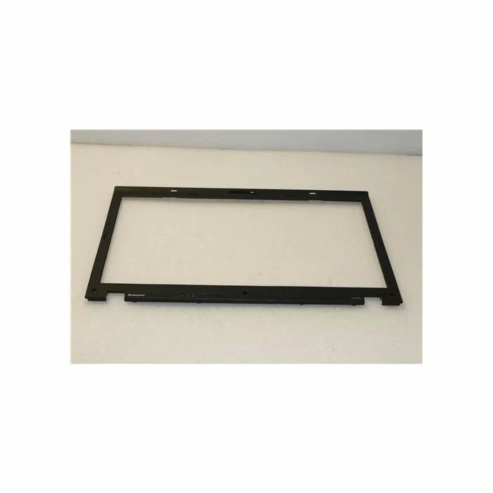 Lenovo ThinkPad W510 LCD Screen Bezel 60.4CU32.001 75Y4528 60Y5482