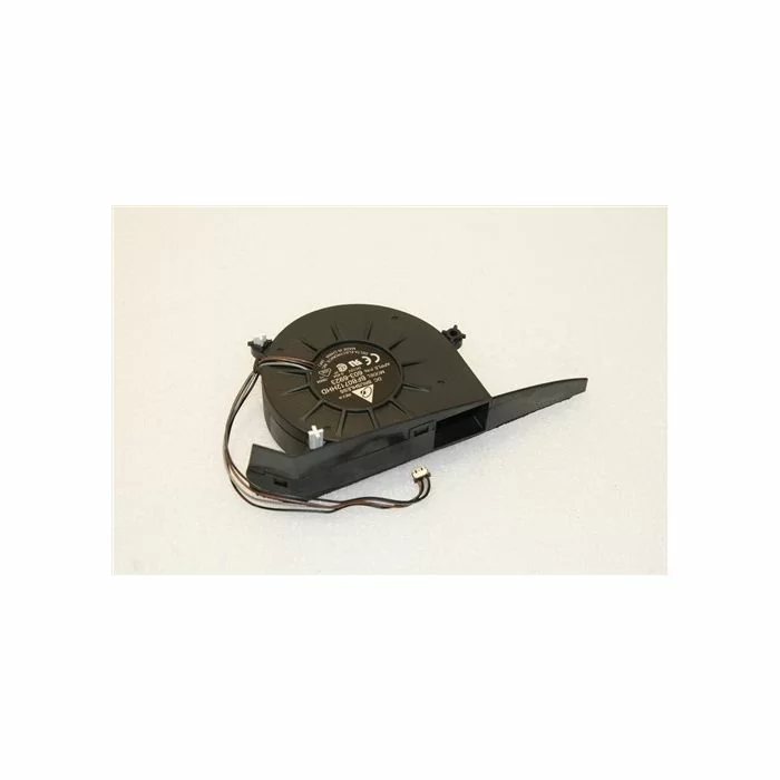 Apple iMac 20" G5 A1145 All In One Cooling Fan BFB0712HHD 603-6923