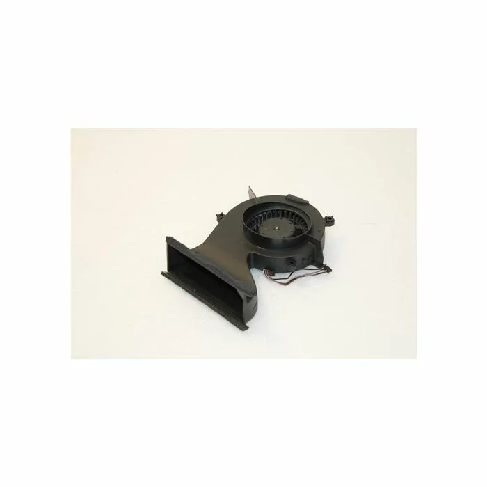 Apple iMac 20" A1207 All In One Cooling Fan BFB0812H 620-3758