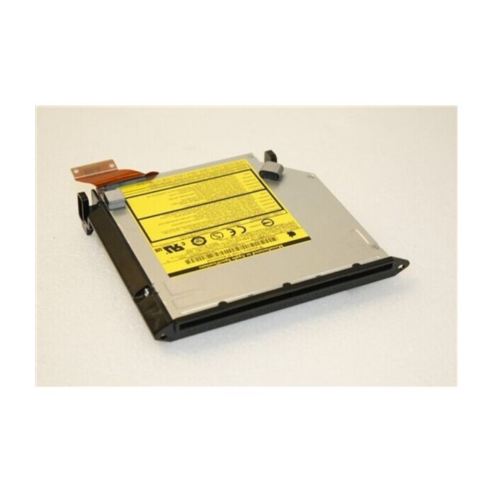 Apple iMac 20" A1207 All In One DVD-RW Optical Drive 678-0531