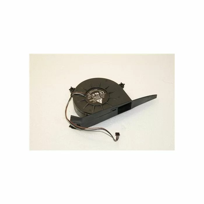 Apple iMac 20" A1207 All In One Cooling Fan BFB0712HHD 603-8691