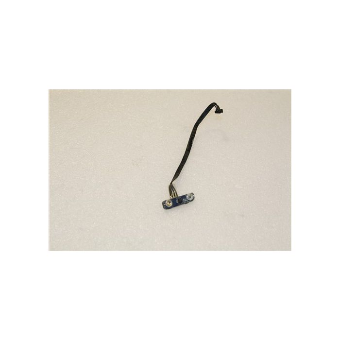 Apple iMac 20" A1207 All In One Ambient Light Sensor Board Cable 820-1938-A