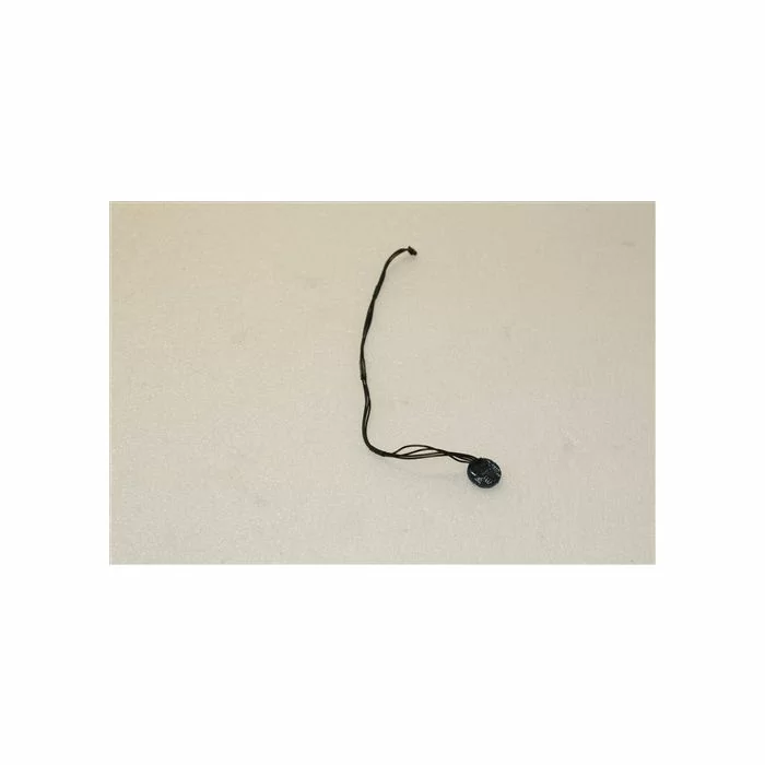 Apple iMac 20" A1207 All In One Optical Drive Temp Sensor Cable 820-1941-A
