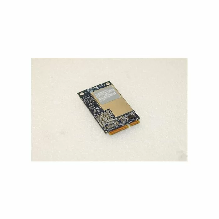 Apple iMac 17" A1208 All In One WiFi Wireless Card 607-0040-A