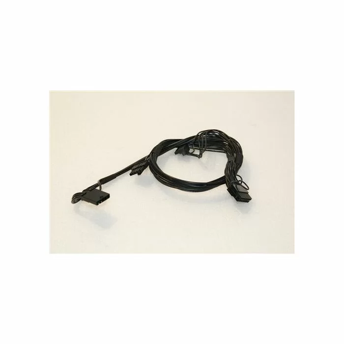 Apple iMac 20" A1207 All In One Main Power Cable