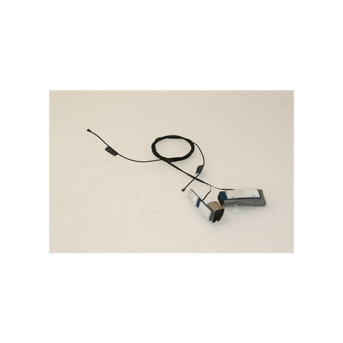 Apple iMac 20" A1207 All In One WiFi Antenna 820-2009 820-2008