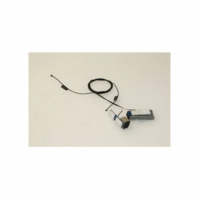 Apple iMac 20" A1207 All In One WiFi Antenna 820-2009 820-2008