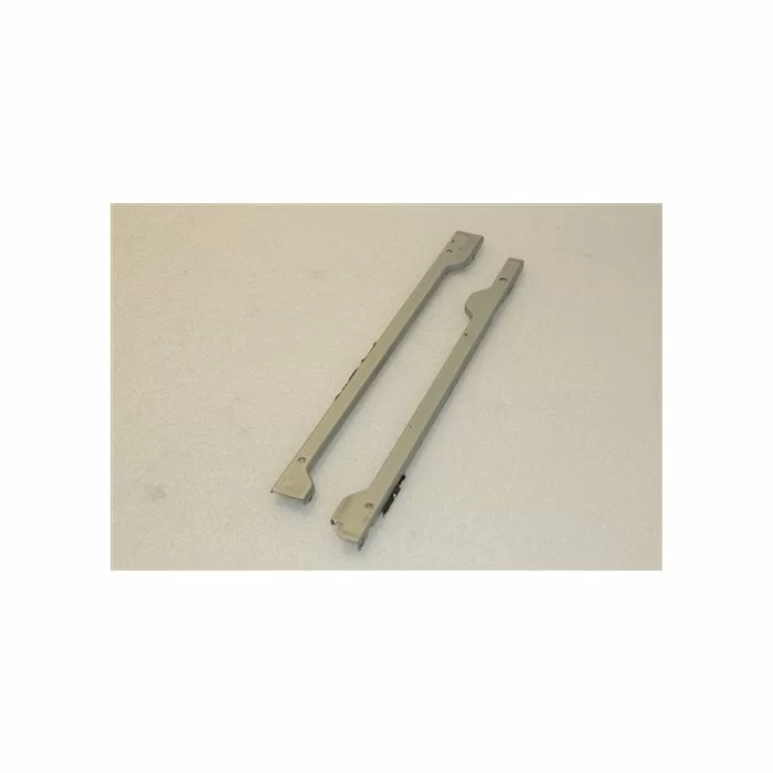 Apple iMac 20" A1207 All In One LCD Screen Support Bracket