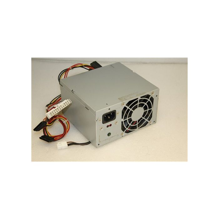 Liteon PS-5301-08 ATX 300W PSU Power Supply Dell P/N RJDR3