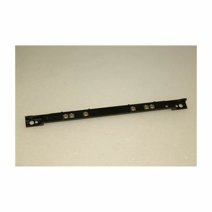 Samsung SyncMaster SA450 Function Button Board BN41-01665B