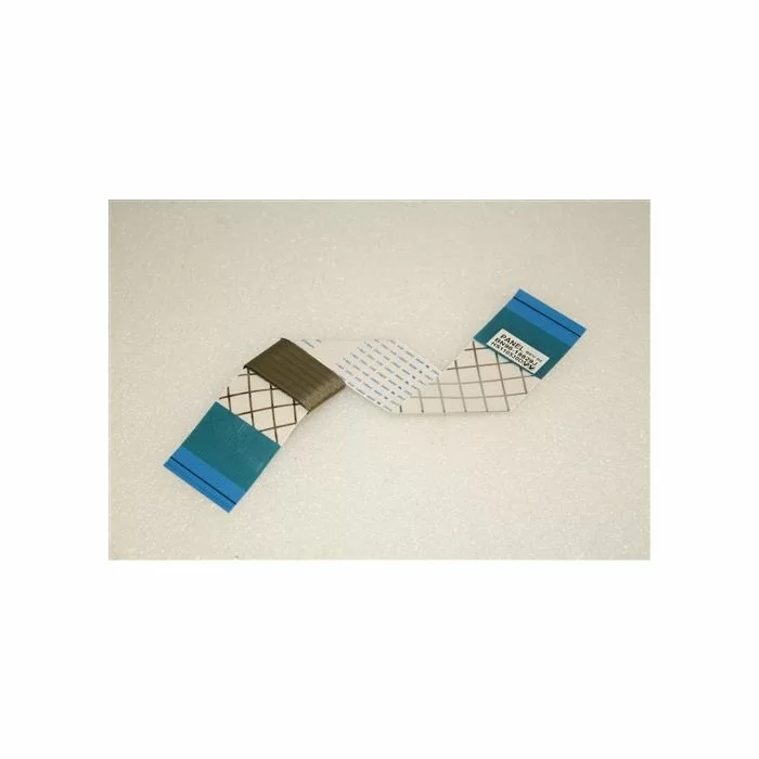 Samsung SyncMaster SA450 LCD Screen Cable BN96-18829J