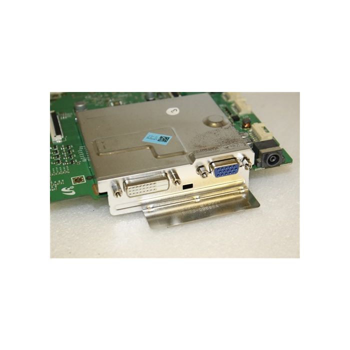 Samsung SyncMaster SA450 Main Board BN41-01654B