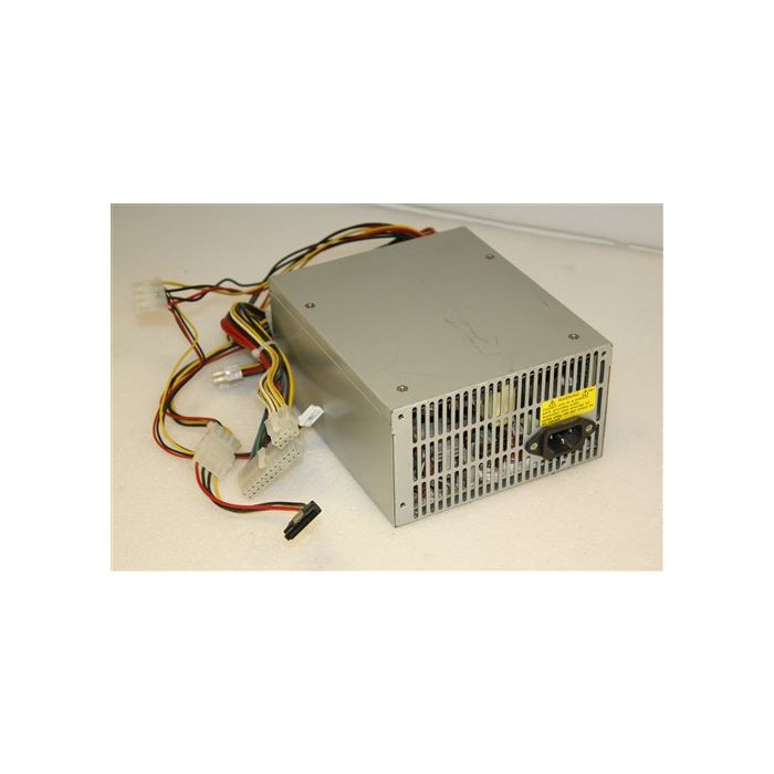 Dell F250AD-00 250W PSU Power Supply MPX3V