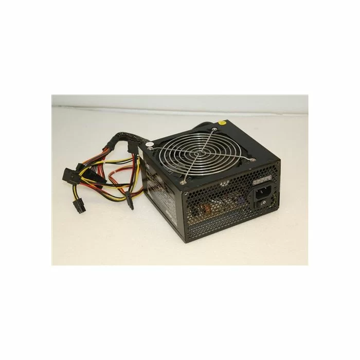 Win Power RP500 ATX 500W PSU Power Supply