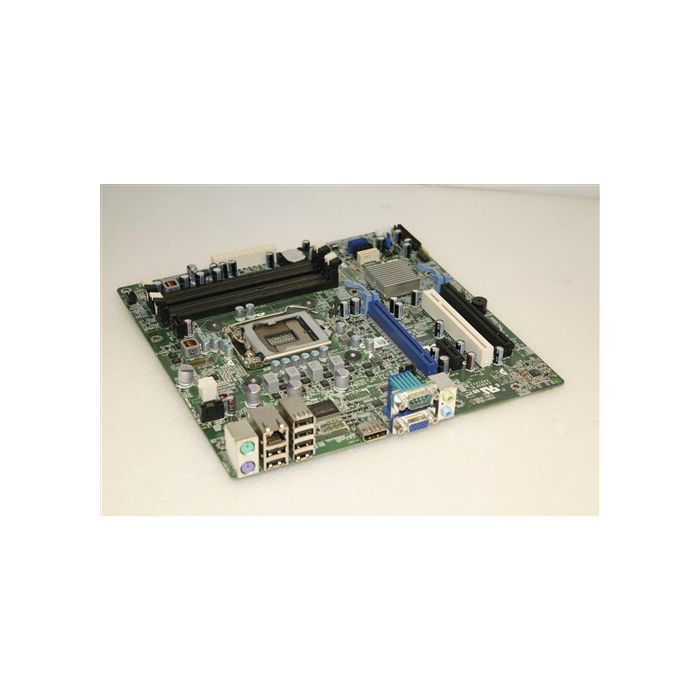 Dell Optiplex 990 DT LGA1155 MicroATX Motherboard VNP2H
