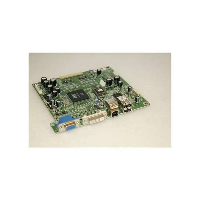 Dell 1901FP Main Board 6832134500-01
