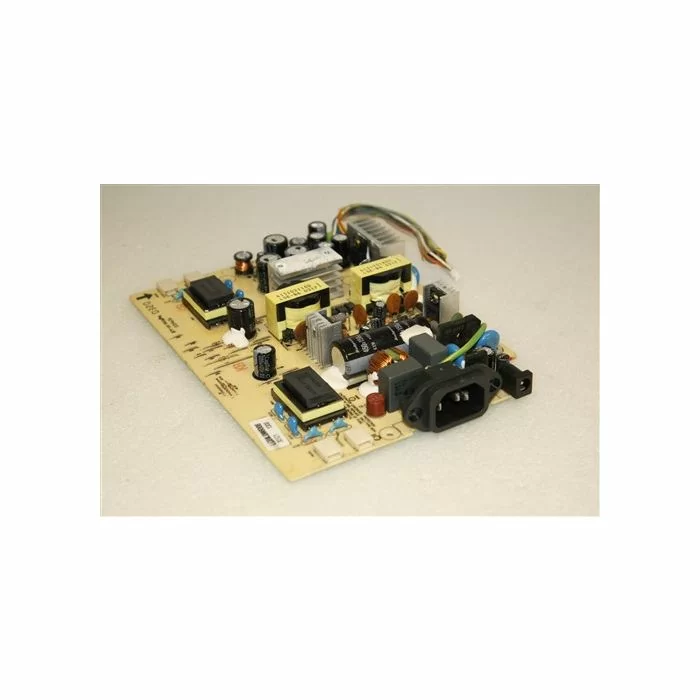 Dell 1901FP PSU Power Supply 6832134800-02