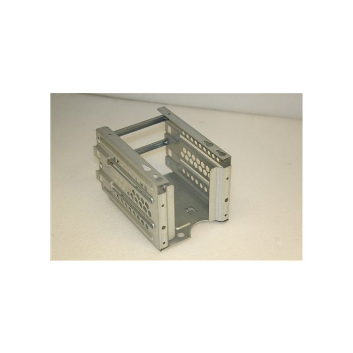 Alienware Aurora R4 HDD Hard Drive Cage MP-00004830