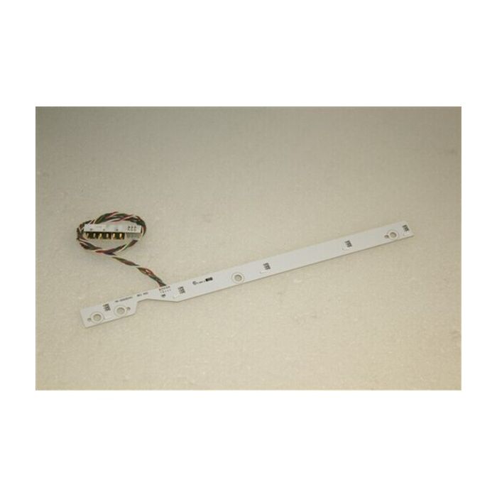 Alienware Aurora R4 LED Light Assembly Board MP-00005340