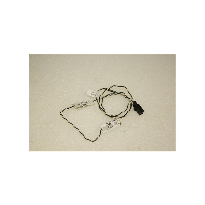 Alienware Aurora R4 ODD LED Light MP-00005318