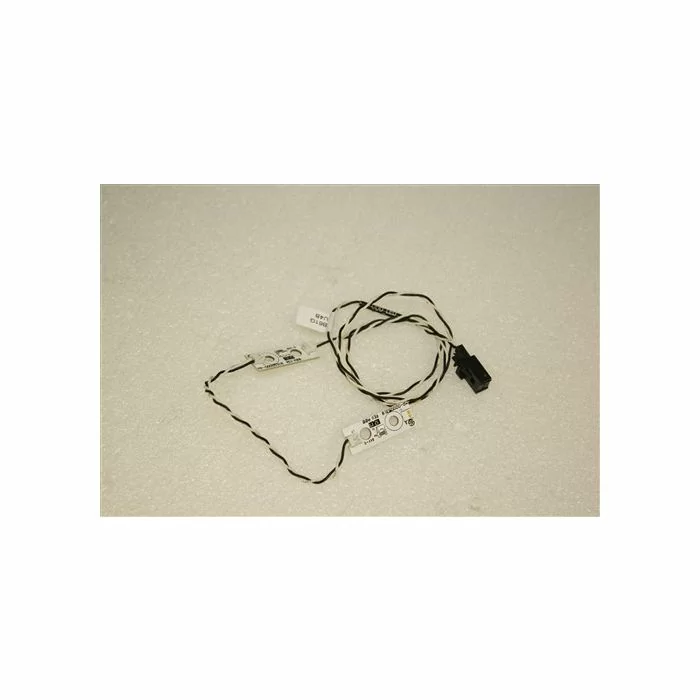 Alienware Aurora R4 ODD LED Light MP-00005318