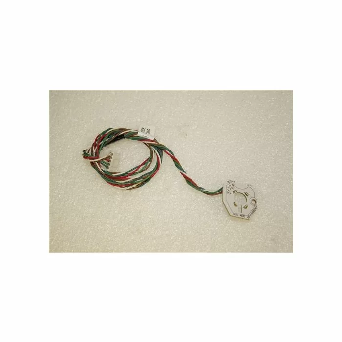 Alienware Aurora R4 Head1 LED Light MP-00005317